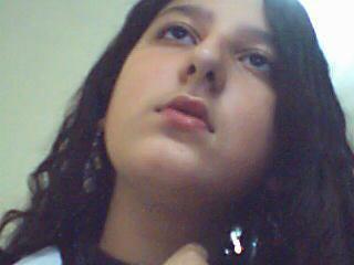 un  labyo